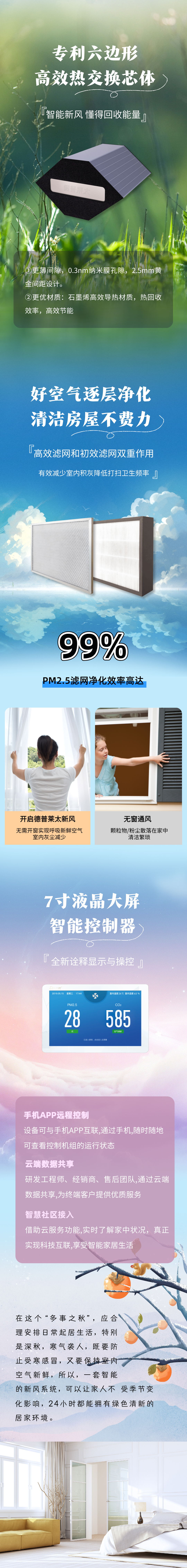 副本_寒露主題合成風(fēng)海報(bào)__2024-10-21+14_06_57.png