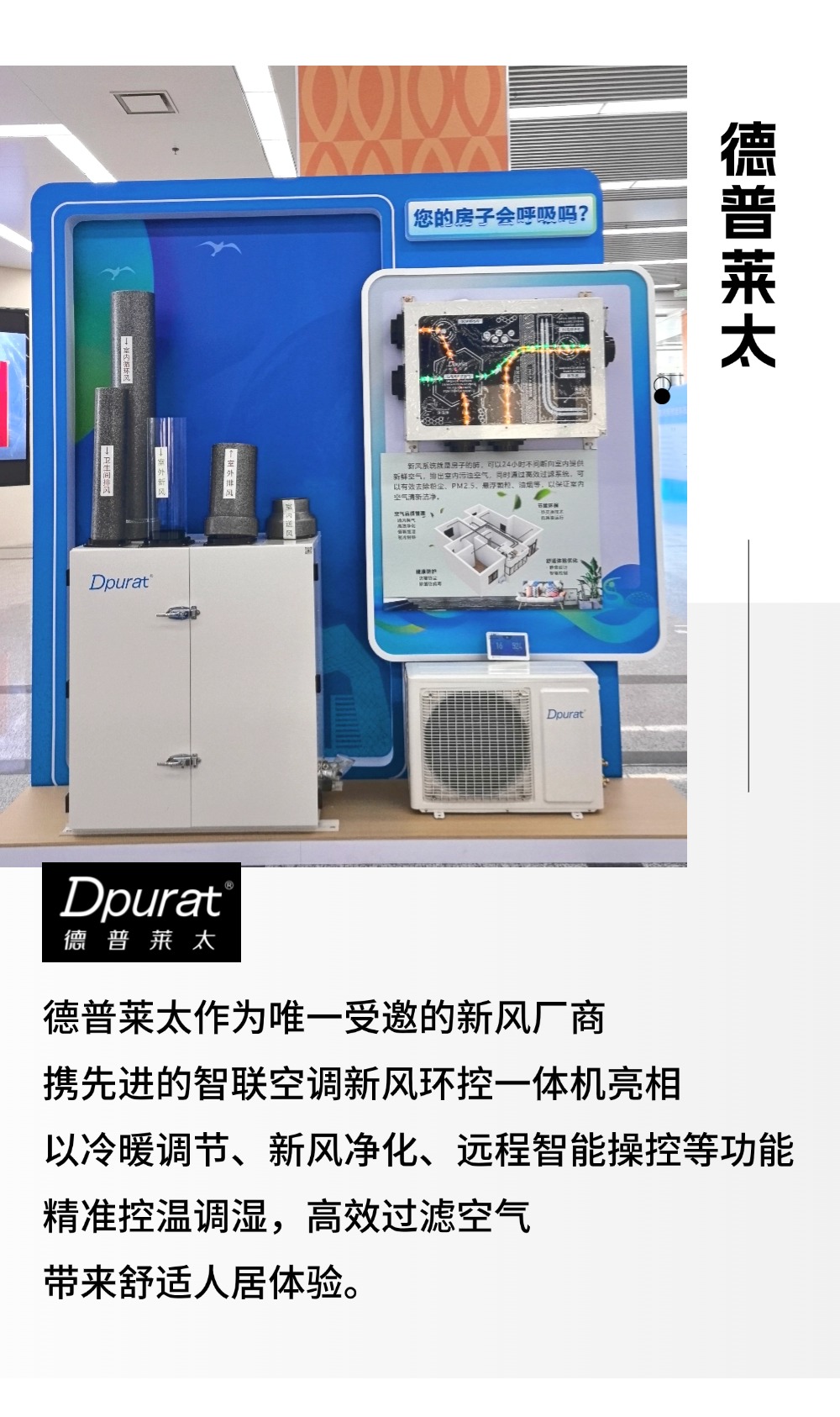 稿定設計-3.jpg